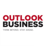 OUTLOOK BUSINESS
